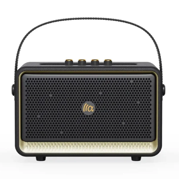 اسپیکر قابل حمل تازاتا مدل HARMONY III
