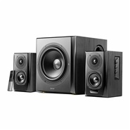 اسپیکر بلوتوث ادیفایر مدل S351DB 2.1