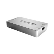 کارت کپچر HDMI به USB 3.0 با رزولوشن 1080p فرانت FN-V203