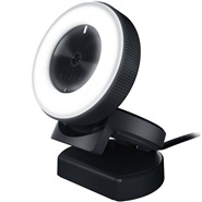 وبکم ریزر مدل (Ring Light) KIYO