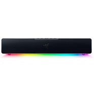 اسپیکر گیمینگ ریزر مدل Leviathan V2 X PC