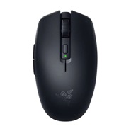 ماوس بی سیم گیمینگ ریزر Orochi V2