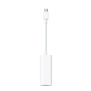 مبدل Thunderbolt 3 (USB-C) به Thunderbolt 2 Adapter