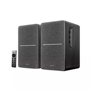 اسپیکر بلوتوثی ادیفایر مدل R1280DB