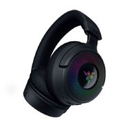 هدست بیسیم گیمینگ ریزر Kraken V4