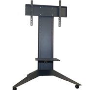 پایه ایستاده تلوزیون LCD Arm مدل TR185