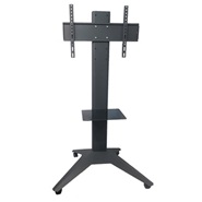 پایه ایستاده تلوزیون LCD Arm مدل TR175