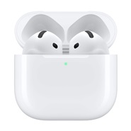 هدفون اپل Airpods 4 (ANC) نویز کنسلینگ