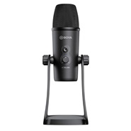 میکروفون استودیویی بویا مدل BY-PM700 PRO