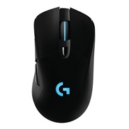 ماوس بیسیم مخصوص بازی لاجیتک مدل G703