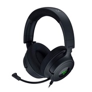 هدست باسیم گیمینگ ریزر Kraken V4 X