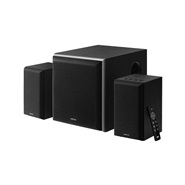 اسپیکر ادیفایر Edifier M601DB