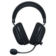 هدست گیمینگ بی سیم ریزر BlackShark V2 Pro