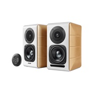 اسپیکر دسکتاپ ادیفایر مدل S880DB