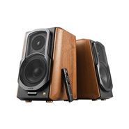 اسپیکر ادیفایر مدل Edifier S1000MKII 2.0