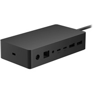 داک مایکروسافت مدل Surface Dock 2