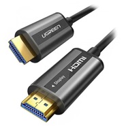کابل2.0 HDMI یوگرین مدل HD132