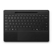 کیبورد تبلت مایکروسافت برای سرفیس پرو Surface Pro Flex Keyboard
