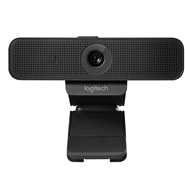 وب کم لاجیتک مدل C925e