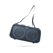 اسپیکر بلوتوثی قابل حمل تسکو مدل TSCO TS 23460
