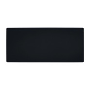 ماوس پد گیمینگ ریزر مدل Razer Gigantus V2 3XL