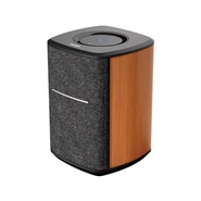 اسپیکر بی‌سیم و بلوتوث ادیفایر MS50A