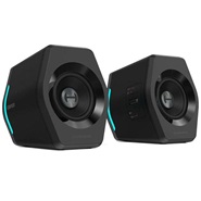 اسپیکر دسکتاپ ادیفایر مدل G2000