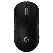 ماوس گیمینگ لاجیتک مدل G Pro X SuperLight