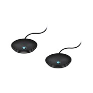 میکروفون لاجیتک Group Expansion Mics