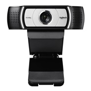 وب کم لاجیتک مدل C930c HD Smart