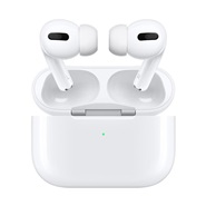 ایرپاد بی‌ سیم اپل AirPods Pro 2nd Generation USB-C