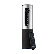 دوربین کنفرانس لاجیتک مدل ConferenceCam Connect cc2000e