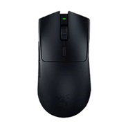 موس  گیمینگ ریزر RAZER Viper V3 Hyperspeed