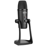 میکروفن کندانسر بویا Boya By-Pm700