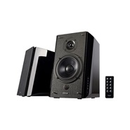 اسپیکر دوتیکه ادیفایر مدل R2000DB